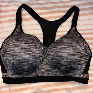 Incredible Sports Bra- Victoria’s Secret